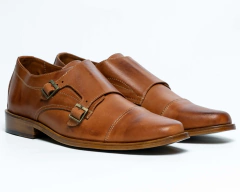 LONDON CUERO SUELA - tienda online