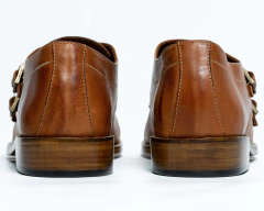 Imagen de LONDON CUERO SUELA