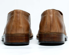 CORBY CUERO SUELA en internet