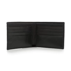 Billetera Bifaz en internet