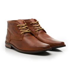 HARTBURN CUERO SUELA - comprar online