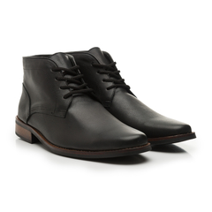 HARTBURN CUERO NEGRO - comprar online