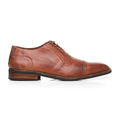 LINCOLN CUERO SUELA - comprar online