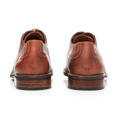 LINCOLN CUERO SUELA - tienda online