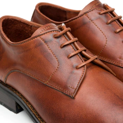 TENBY CUERO SUELA - tienda online