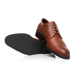 Imagen de TENBY CUERO SUELA