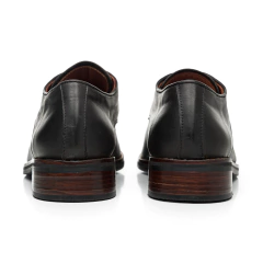 Imagen de TENBY CUERO NEGRO