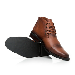 CANTERBURY CUERO SUELA - tienda online