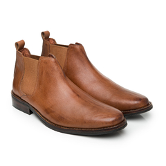 INGRAM CUERO SUELA - comprar online