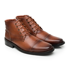 WINDSOR CUERO SUELA - comprar online