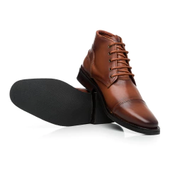 WINDSOR CUERO SUELA - tienda online