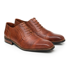 LINCOLN CUERO SUELA - comprar online