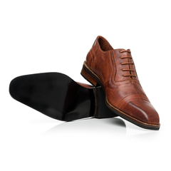 LINCOLN CUERO SUELA - tienda online