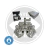 Refrator De Greens - Jentech + Case - Jentech Projetos