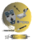 Banner de Jentech Projetos