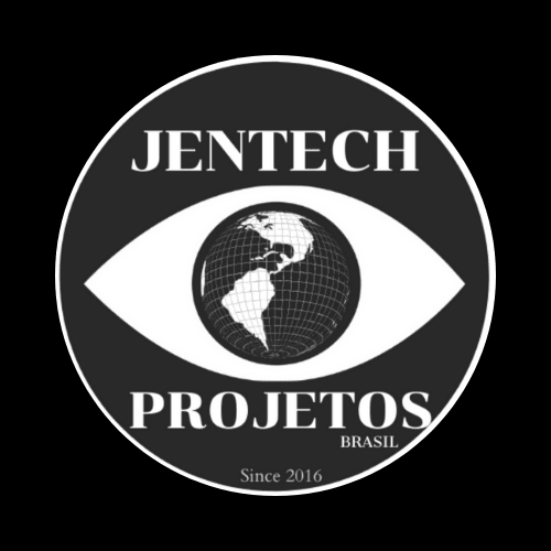 Jentech Projetos