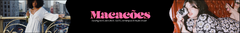 Banner da categoria Macacões