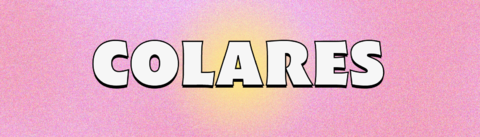 Colares