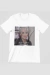 Camiseta Miranda Spring na internet