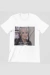 Camiseta Miranda Spring