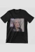 Camiseta Miranda Spring - comprar online