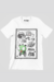 Camiseta Pack Emo Mari Ilustra - comprar online