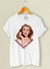 Camiseta Clueless Whatever