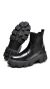 Bota Coturno Chelsea - comprar online
