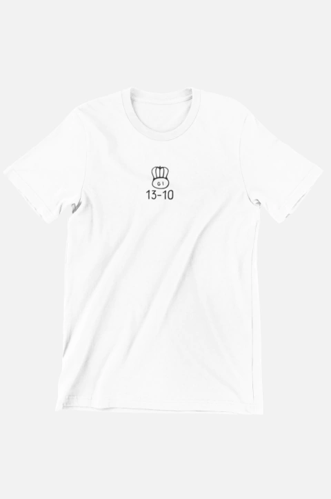 Camiseta Rachel Birthday - comprar online