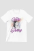 Camiseta Katy Colors - El Gato Store