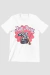 Camiseta Katy Smile - loja online