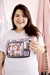 Camiseta RBD Si Soy Rebelde na internet