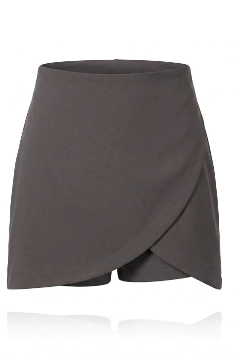 Shorts Saia Runway