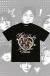 Camiseta BTS But Daddy I Love Them - comprar online