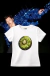 Camiseta e Baby look Kiwi Harry - comprar online
