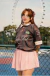 Camisa Unissex Jersey Polo Latin Club - El Gato Store