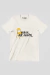 Camiseta Brasil not Brazil - loja online