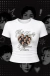 Baby Tee BTS But Daddy - comprar online