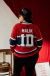 Camiseta Jersey 1D