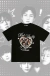 Camiseta BTS But Daddy I Love Them na internet