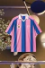 Imagem do Camisa Jersey Unissex Boys And Girls
