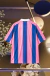 Camisa Jersey Unissex Boys And Girls - loja online