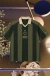 Camisa Jersey Unissex Memórias - loja online