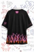 Imagem do Camisa Jersey Unissex Bizcochito