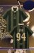 Camisa Jersey Unissex Memórias
