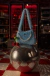 Bolsa Crochet Cherry Collab Use Pera - comprar online