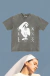 Camiseta Shadow Lux - comprar online