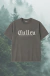 Camiseta Cullen - comprar online
