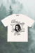 Camiseta Bella But Daddy I love Her - comprar online