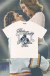 Camiseta Off Campus I Love Him - El Gato Store
